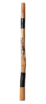Nathan Falk Didgeridoo (PW335)